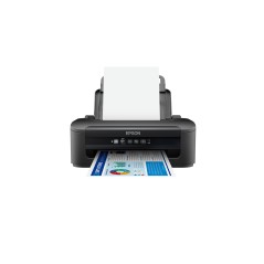 Epson Workforce Wf-2110W Inkjet